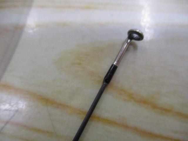 グランデージ LITE83