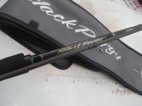 ブラックポーギー5G BP5S-782M