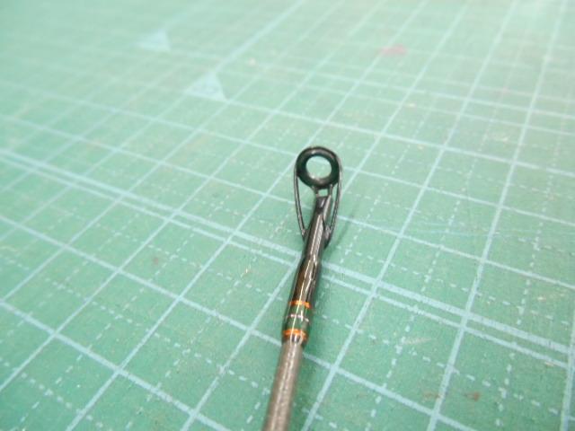 デストロイヤー F6-69X(HYBRID)