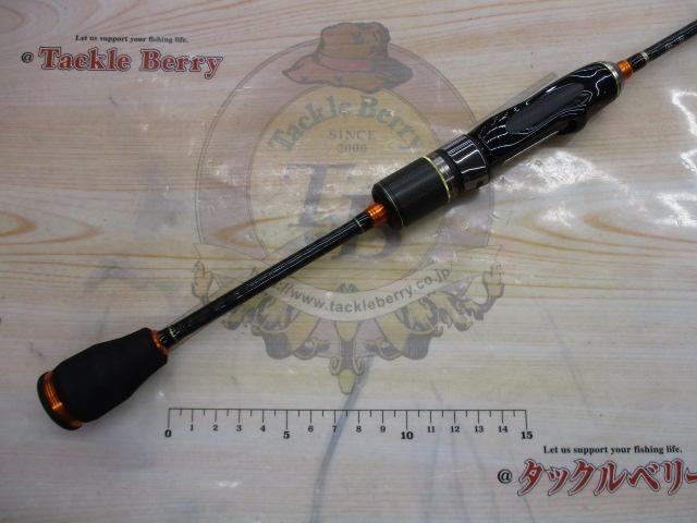 ファインテール バンシー FBA-602L