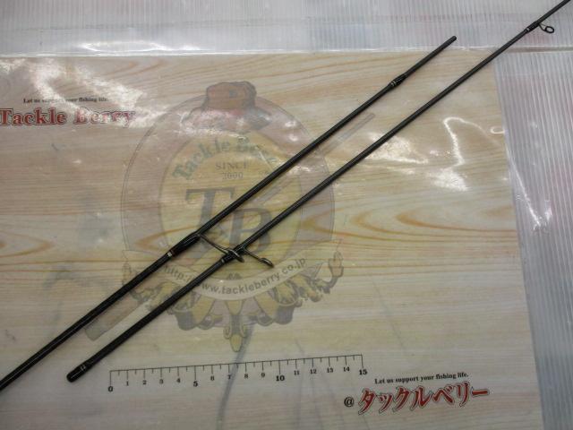 ファインテール バンシー FBA-602L