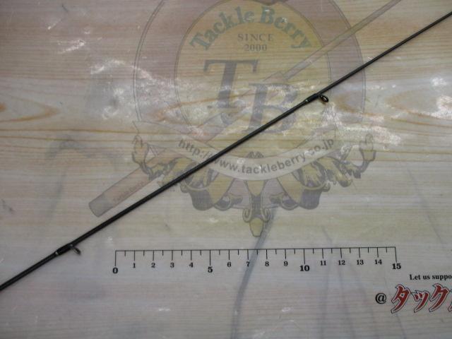 ファインテール バンシー FBA-602L