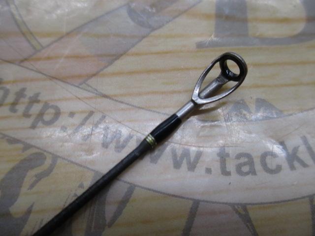 ファインテール バンシー FBA-602L