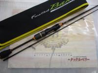 ファインテール バンシー FBA-602L