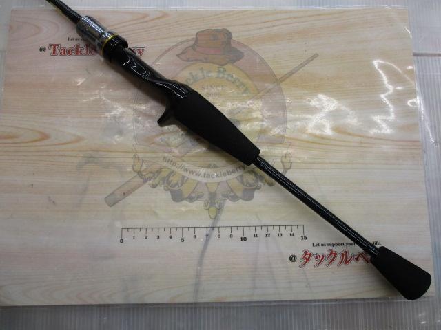 アオリイカX 130