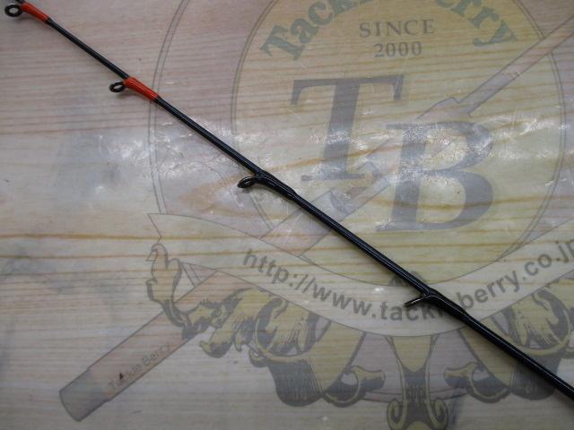 アオリイカX 130