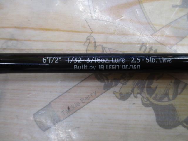 スペルバウンド コア SCS-60-1/2UL-ST