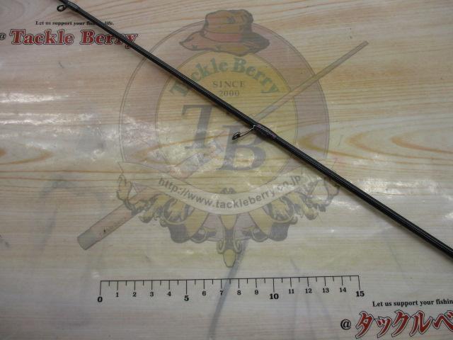 スペルバウンド コア SCS-60-1/2UL-ST