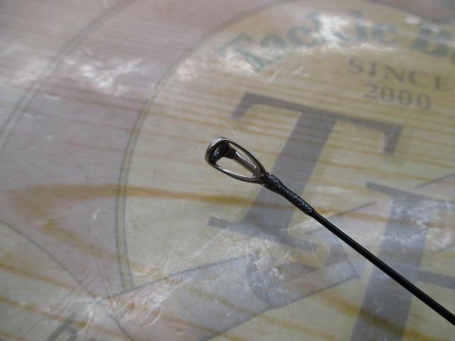 スペルバウンド コア SCS-60-1/2UL-ST