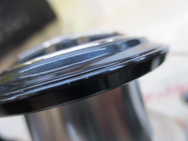 20ストラディックSW 4000XG