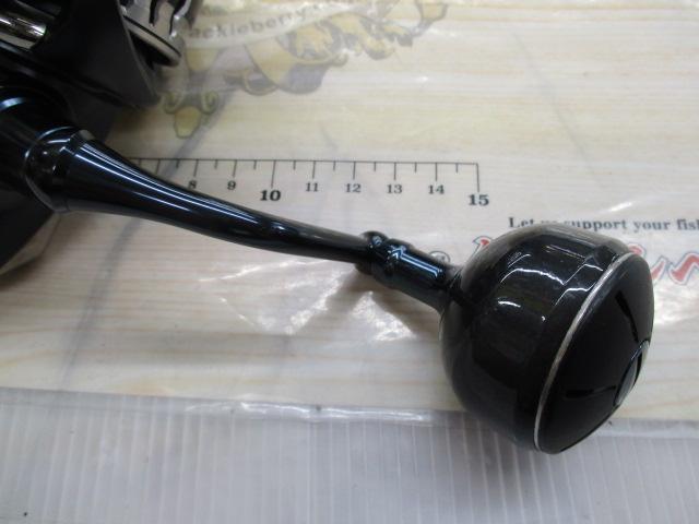 20ストラディックSW 4000XG