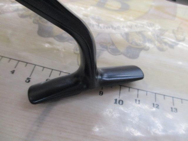 20ストラディックSW 4000XG