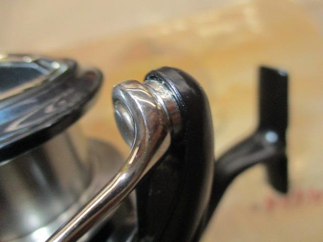 20ストラディックSW 4000XG