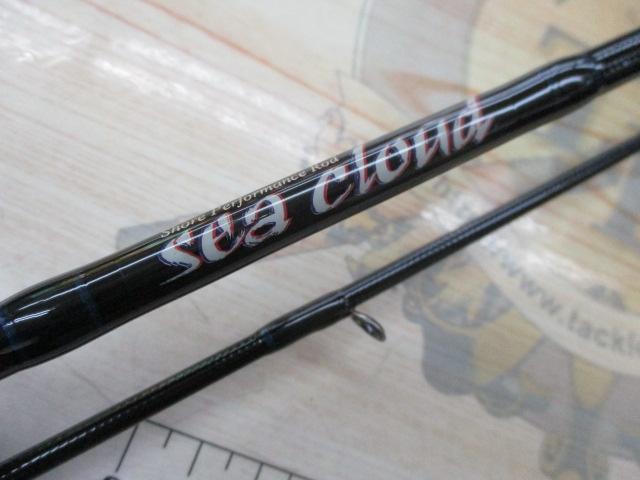 リルフィール73