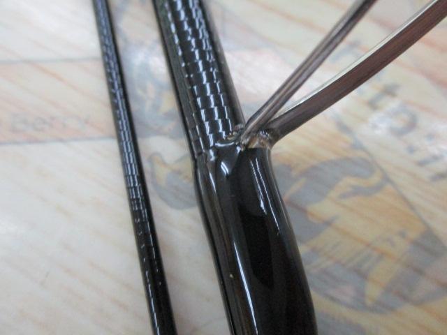 リルフィール73