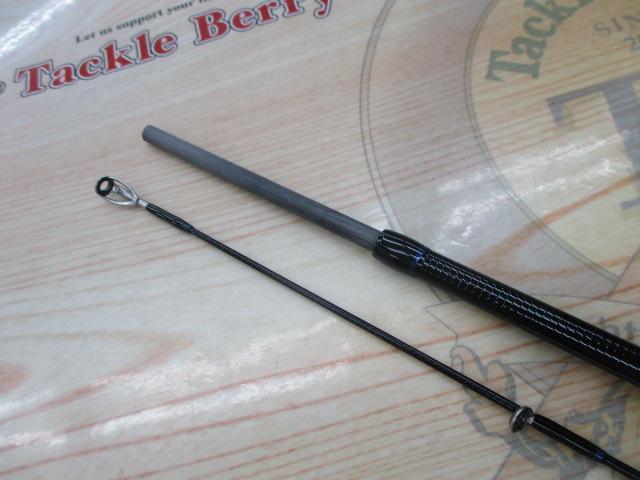 リルフィール73