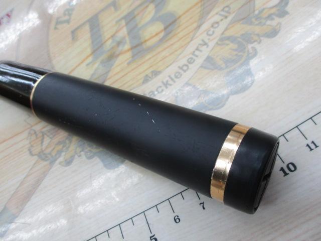 がま磯アテンダーⅡ 1.5-50