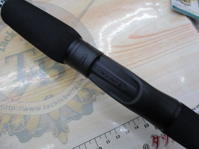 バンブルズ BB-C62-2S