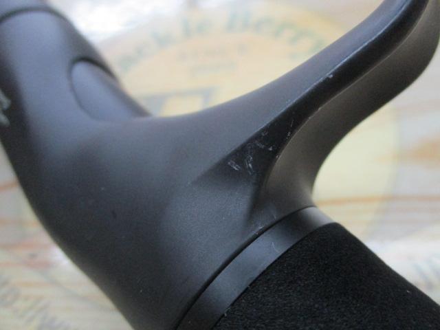 バンブルズ BB-C62-2S