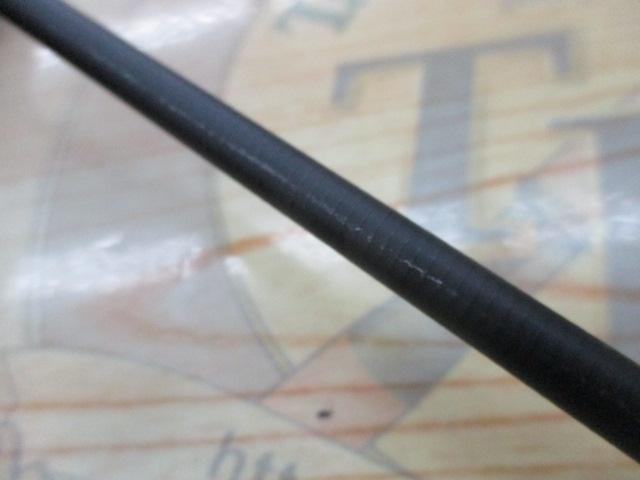 バンブルズ BB-C62-2S