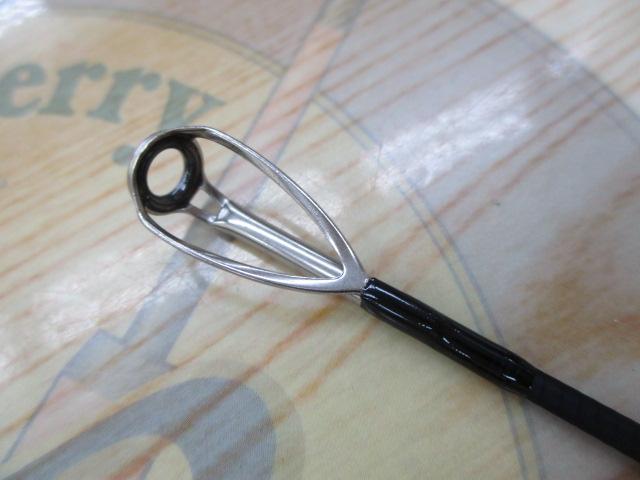 バンブルズ BB-C62-2S