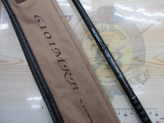 ハートランド HL6101MRB-18