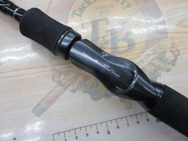 ハートランド HL6101MRB-18