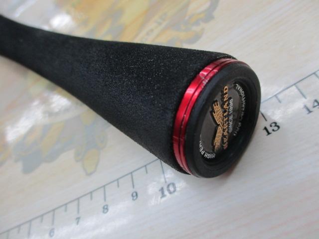 ハートランド HL6101MRB-18