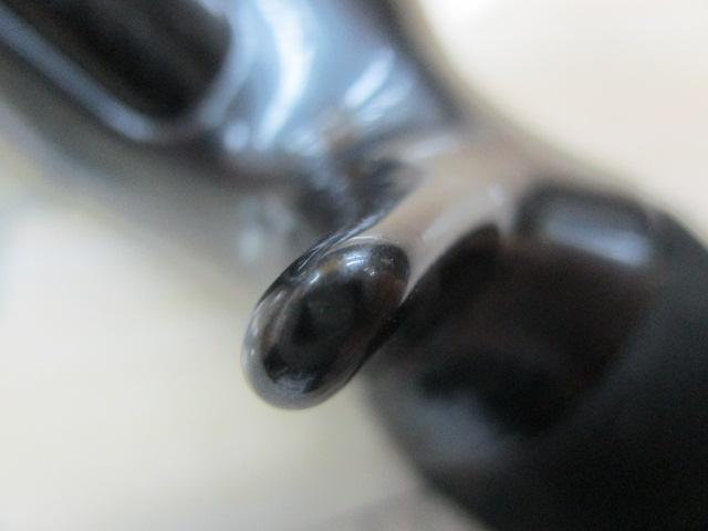 ハートランド HL6101MRB-18