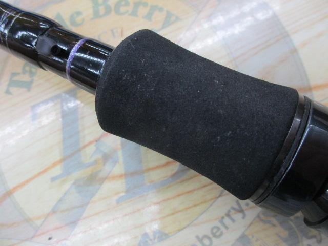 ハートランド HL6101MRB-18