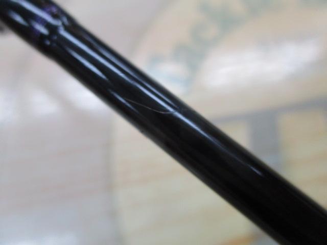 ハートランド HL6101MRB-18