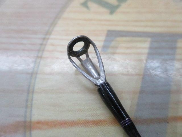 ハートランド HL6101MRB-18