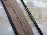 ハートランド HL6101MRB-18