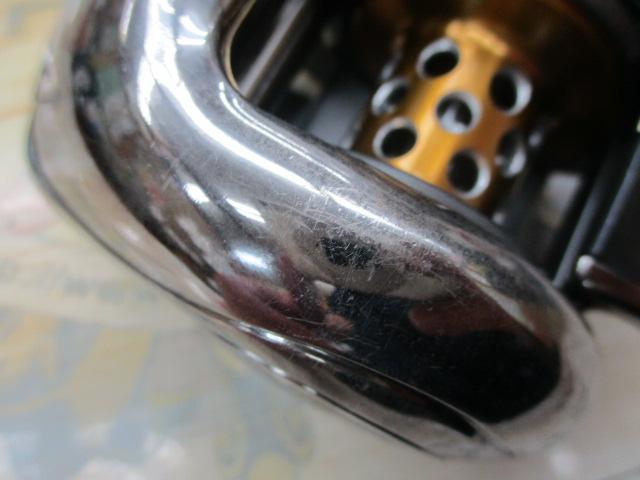 アンタレスAR RH