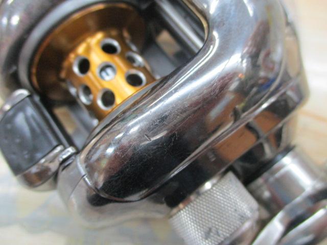 アンタレスAR RH