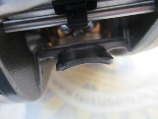 アンタレスAR RH