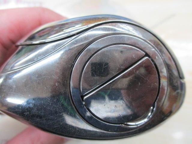 アンタレスAR RH