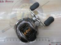 アンタレスAR RH