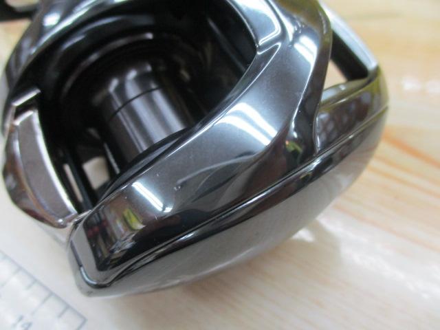 24スティーズ SV TW 100HL