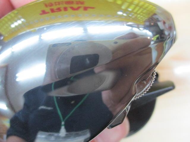 24スティーズ SV TW 100HL