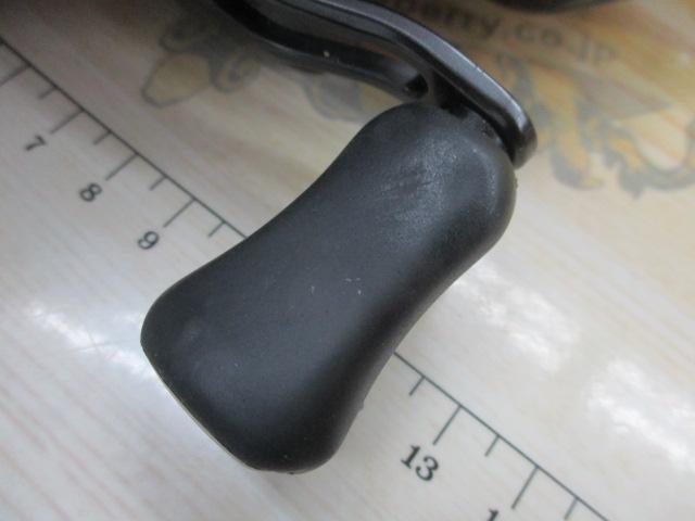 24スティーズ SV TW 100HL