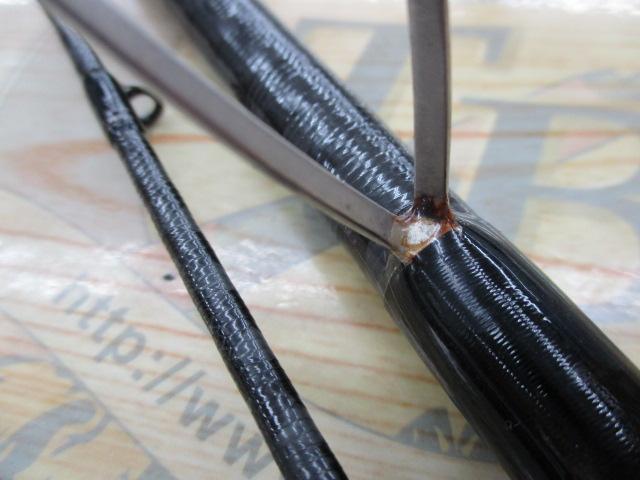 ハードロッカーBB S86H