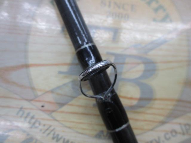 ブラックレーベル BL742HRB