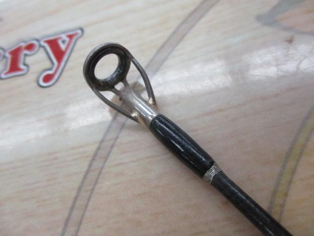 ブラックレーベル BL742HRB