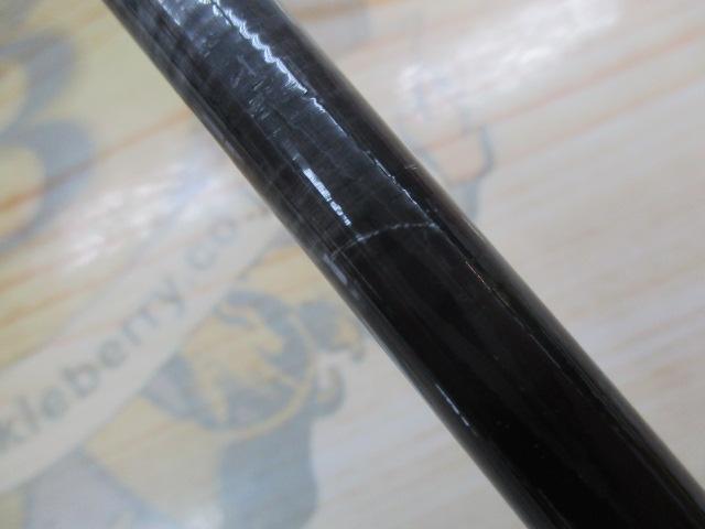 ブラックレーベル BL742HRB