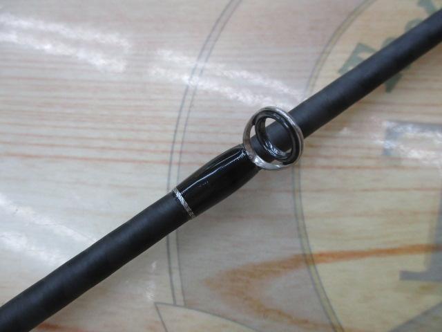 22エクスプライド 270MH+