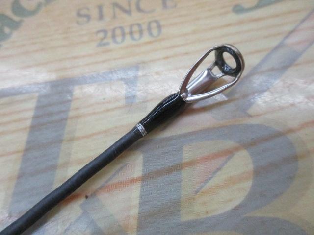 22エクスプライド 270MH+