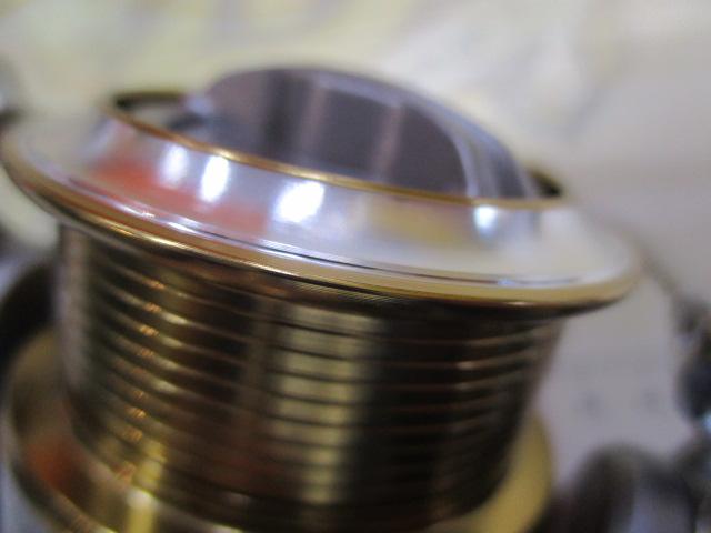 レブロスMX 2506W