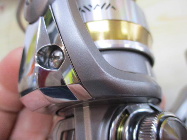 レブロスMX 2506W