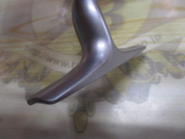 レブロスMX 2506W